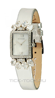  GF Ferre GF.9035L-02